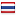 thaiczbusiness.com hosted country
